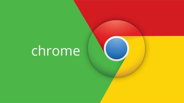 软件下载-谷歌浏览器 Google Chrome v76.0.3809.100 x64绿色便携版(1)