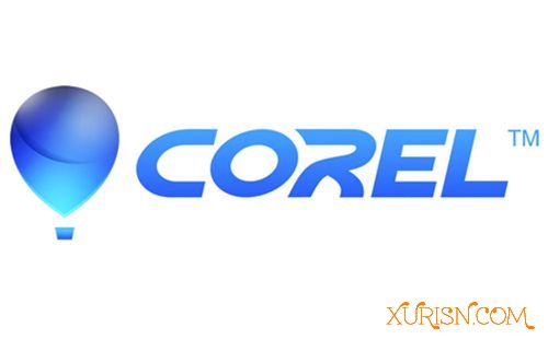 软件下载-Corel All Products Keygen 2022(3)