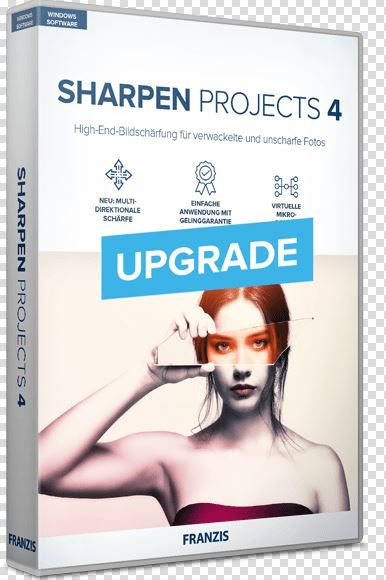 VIP资源-图像锐化软件Franzis SHARPEN projects 4 professional 4.37.03697中文版(1)