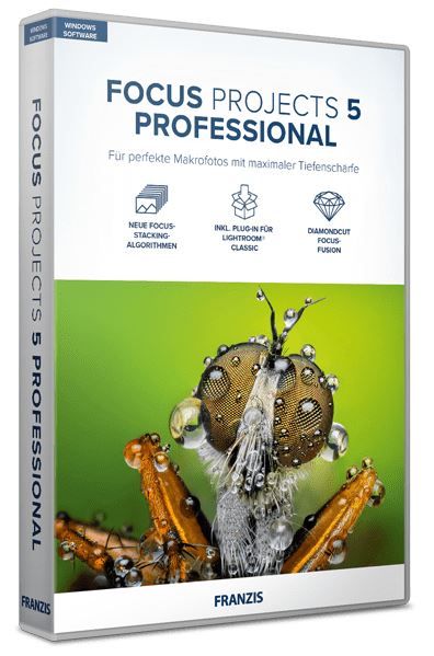 VIP资源-摄影焦点堆叠Franzis FOCUS projects 5 professional v5.34.03722中文版(1)