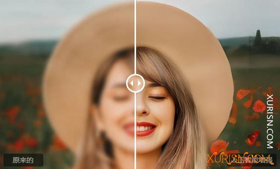 软件下载-智能图像增强AVCLabs Photo Enhancer AI v1.7中文版(6)