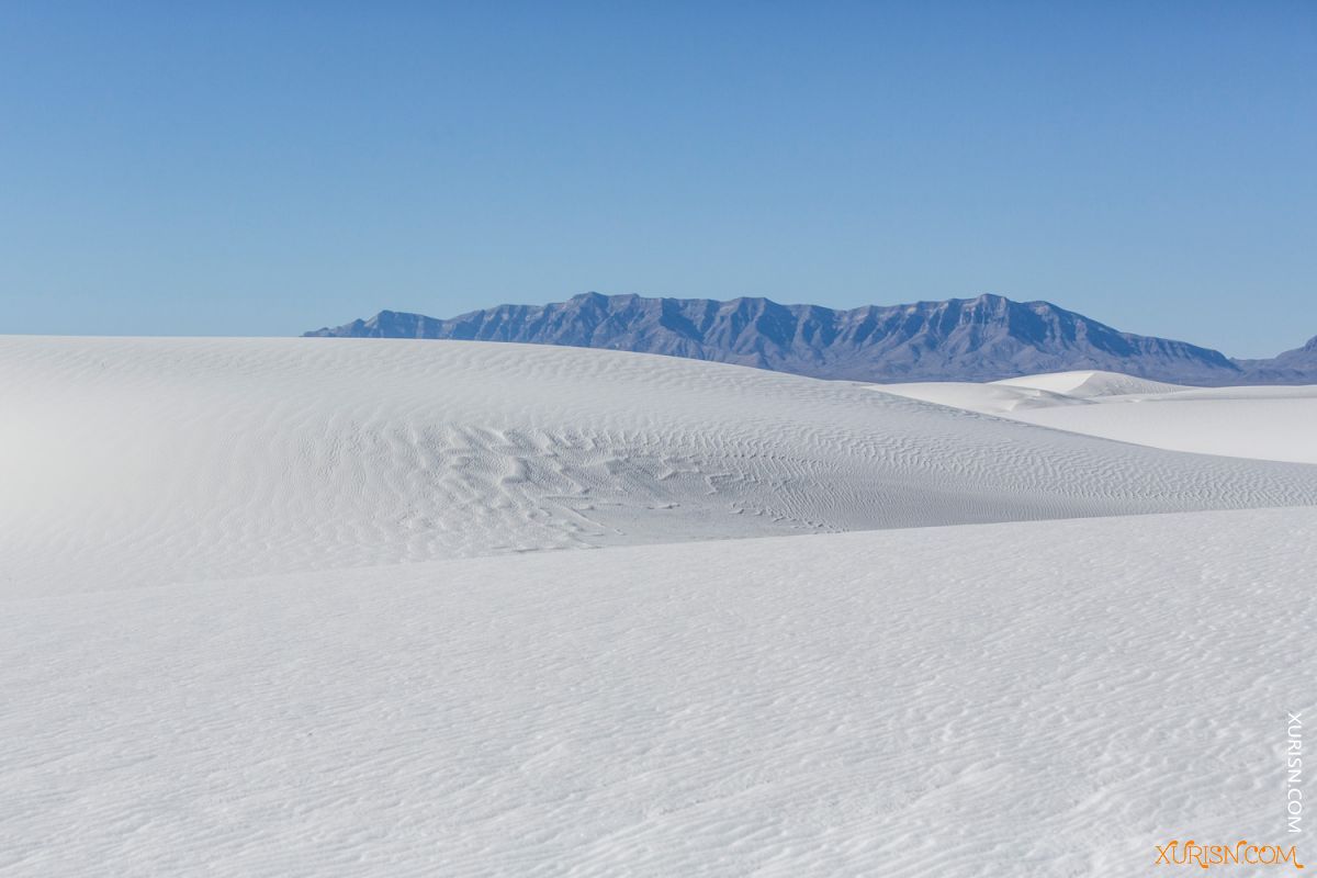 平面素材-白色沙漠地带 White Desert [229P/1.49G](3)