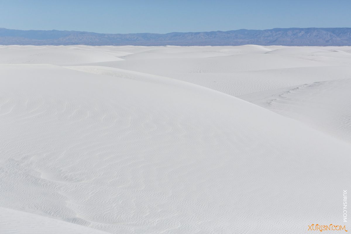 平面素材-白色沙漠地带 White Desert [229P/1.49G](4)