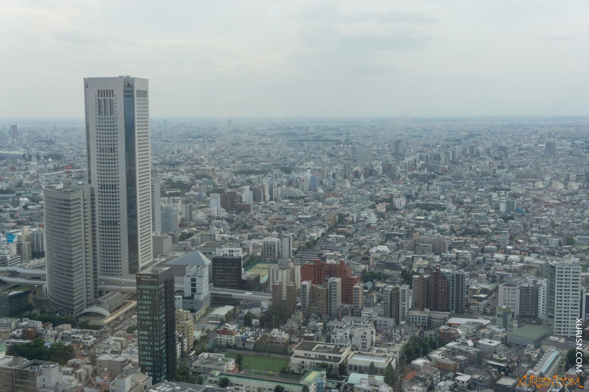 平面素材-建筑鸟瞰City Skylines[109P/1.08G](3)