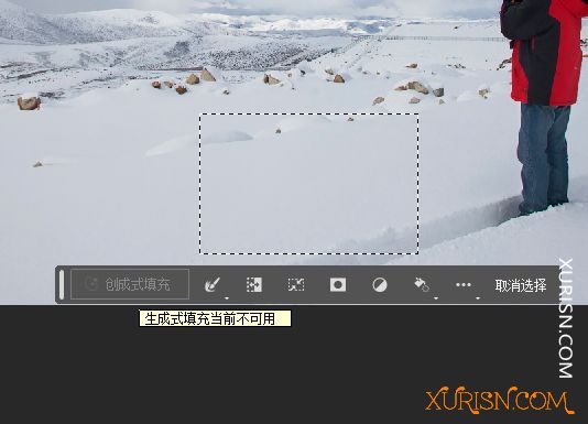 软件插件-Photoshop 2022&3 (更新至v24.7.0.2200 beta)   此帖停更新，不再分...(1)