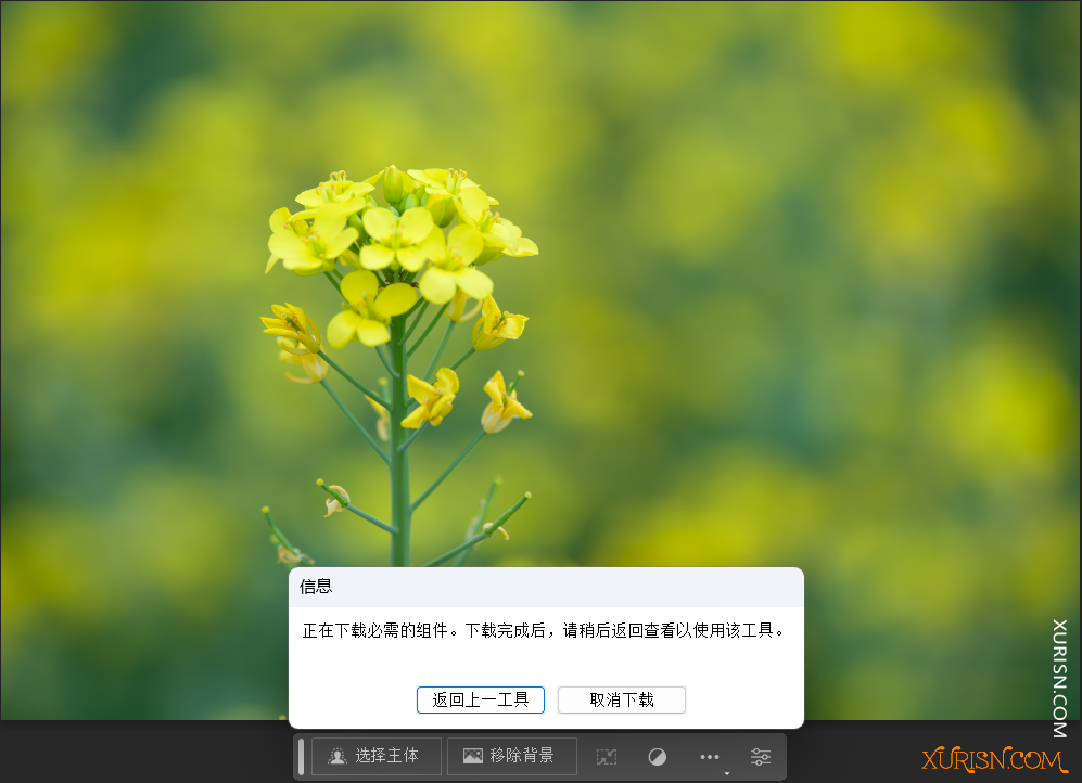 软件插件-Photoshop 2022&3 (更新至v24.7.0.2200 beta)   此帖停更新，不再分...(1)