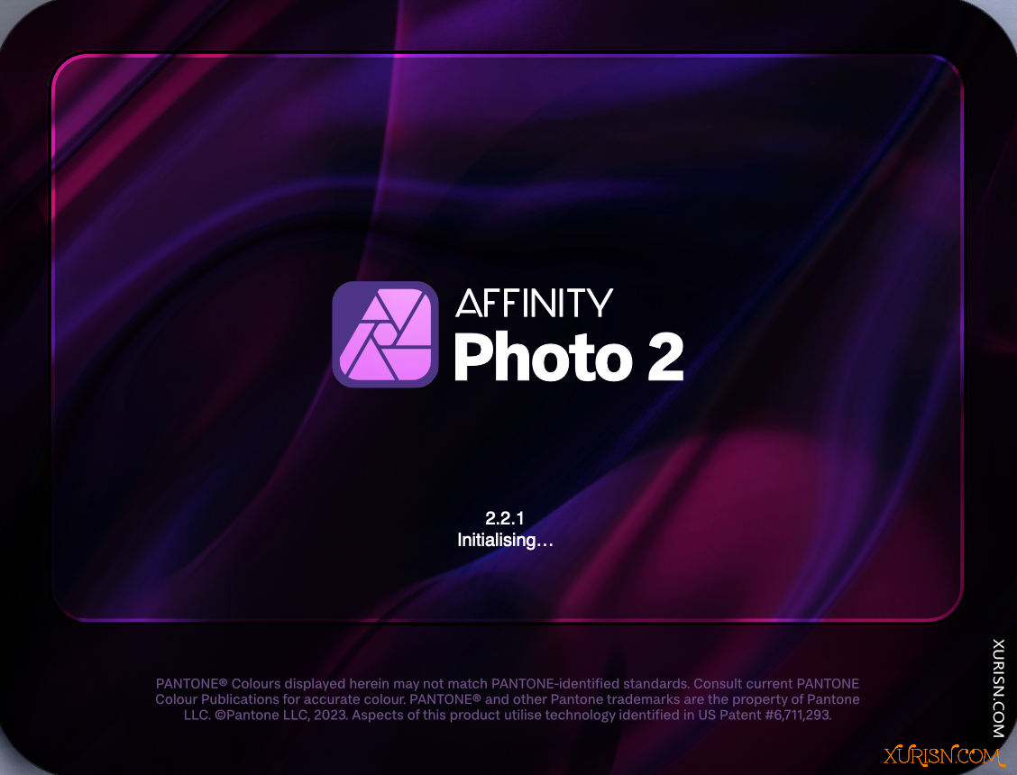 软件下载-Affinity_Photo v2.2..3.0f or mac(专业修图工具)简体中文版(3)