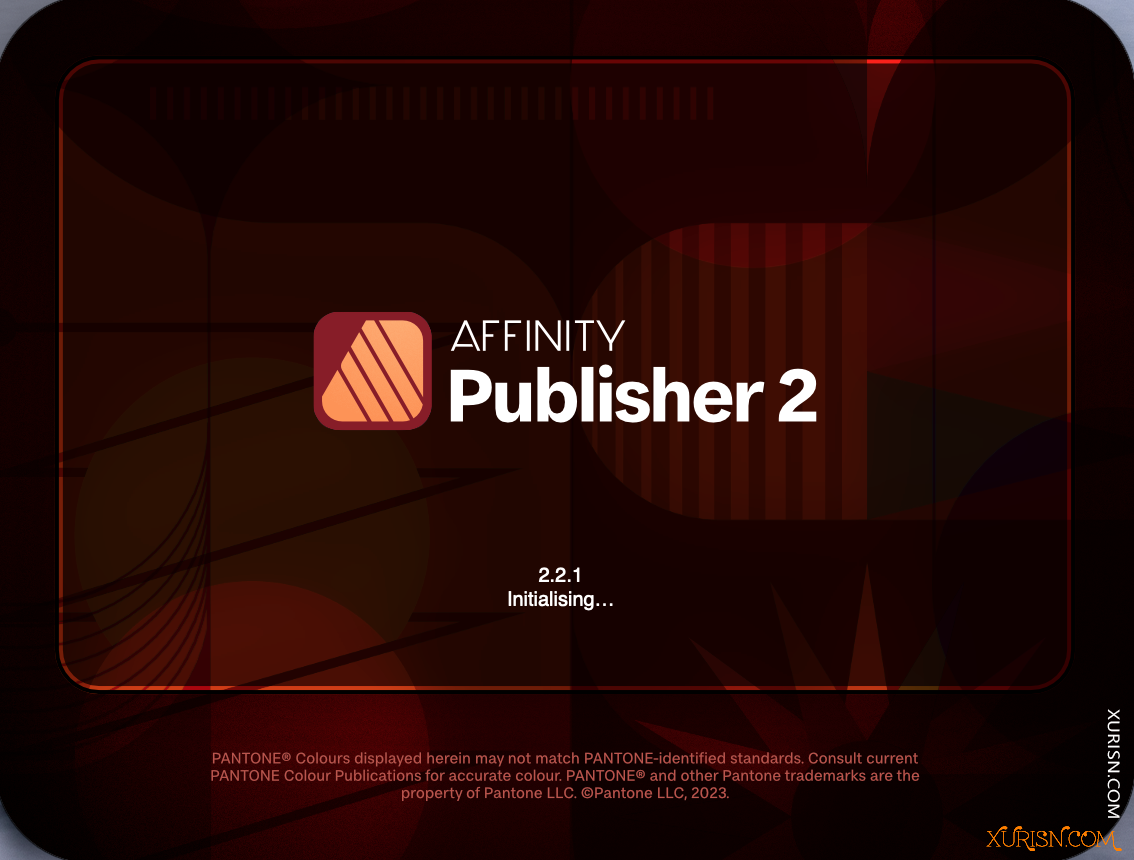 软件下载-Affinity_Publisher v 2.2.3.0 for mac (桌面排版软件）简体中文版(3)