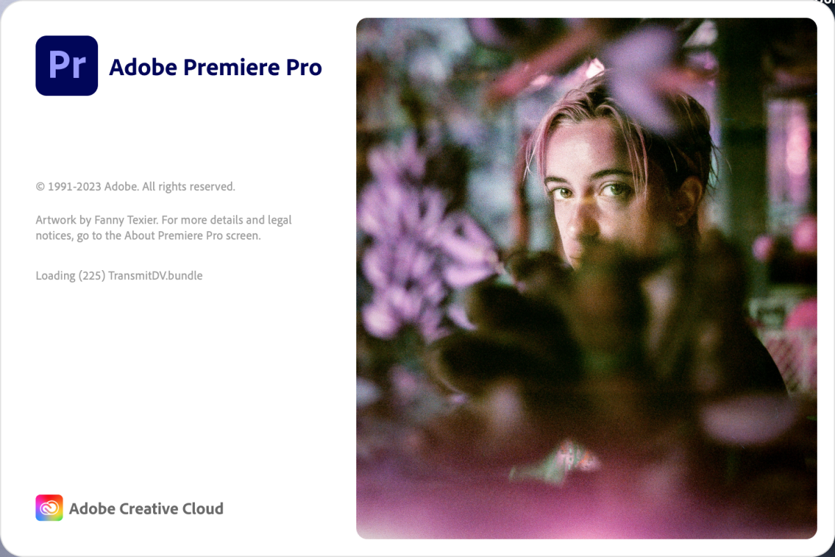 VIP资源-Adobe Premiere Pro 2024 v24.3 Multilingual macOS中文版(3)