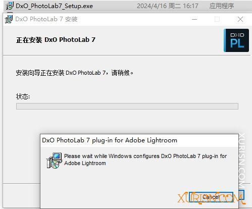 软件下载-DxO PhotoLab 7.6.0.189 x64 Elite Multilingual(3)