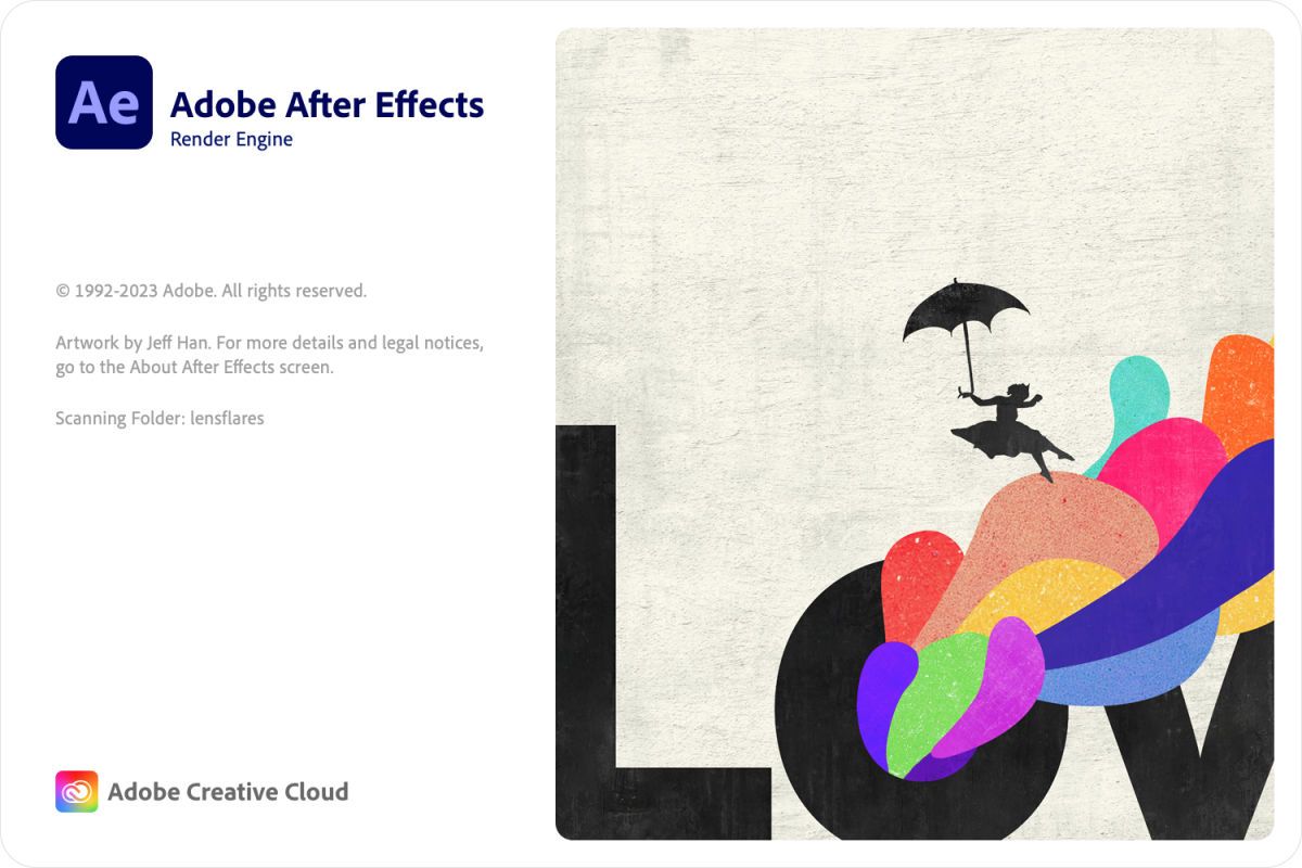 VIP资源-Adobe After Effects 2024 v24.3 Multilingual macOS中文版(2)