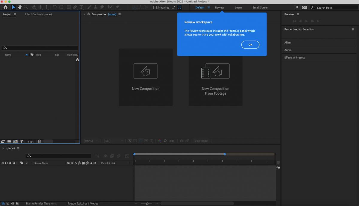 VIP资源-Adobe After Effects 2024 v24.3 Multilingual macOS中文版(3)