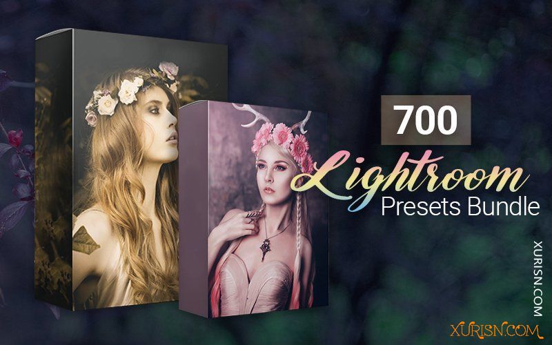 700-LR-Presets.jpg