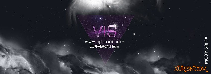 平面教程-企业品牌形象设计教程—VIS应用部分+核心部分+素材(12)