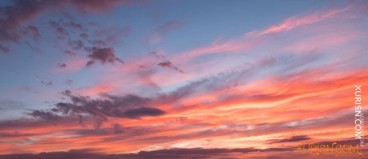 Malibu Sunset.jpg