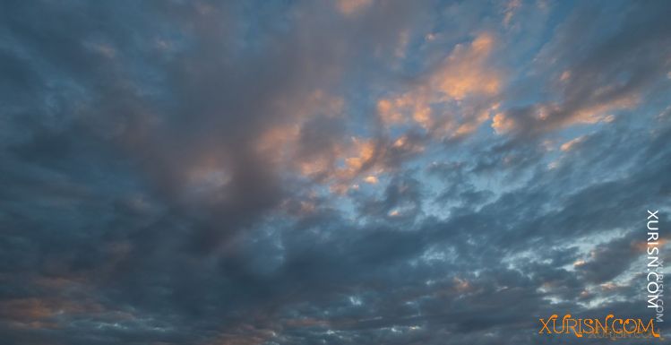 San Bernardino Sunset.jpg