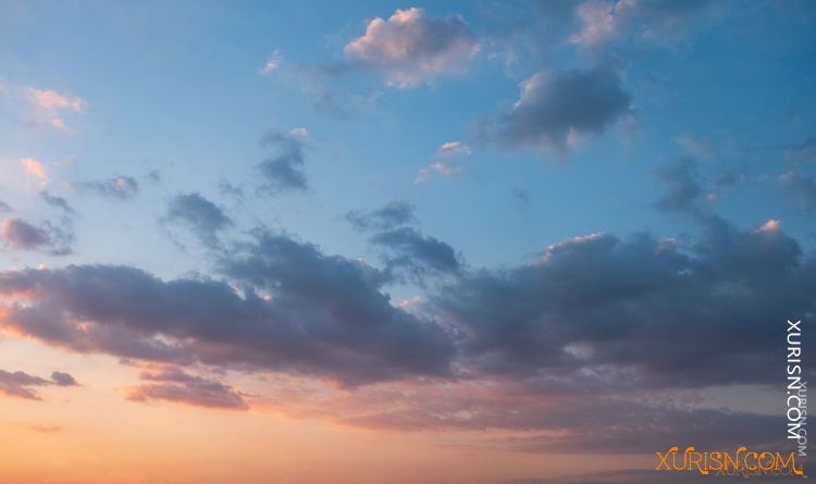 Santa Barbara Sunset.jpg