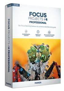 VIP资源-图片锐度调节工具Franzis FOCUS projects professional 4.42.02821中文版(1)