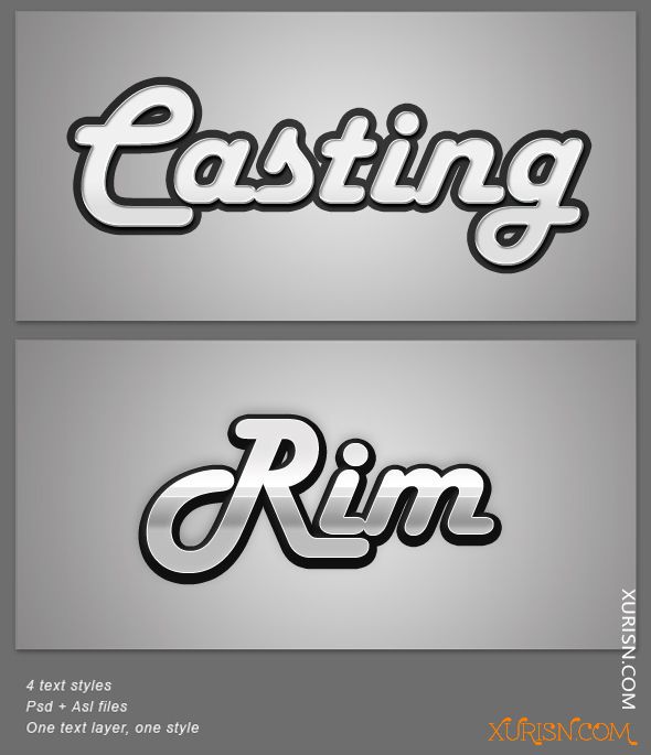 Elegant-B&amp;W-text-styles_02.jpg