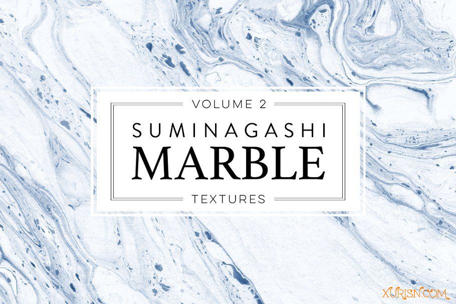 平面素材-90张高清大理石背景纹理素材 Marble Paper Textures(11)