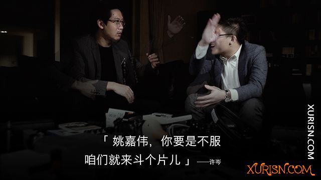 摄影教程-[淘宝教育]许岑和小姚的摄影教程 摄影入门基础学习视频...(5)