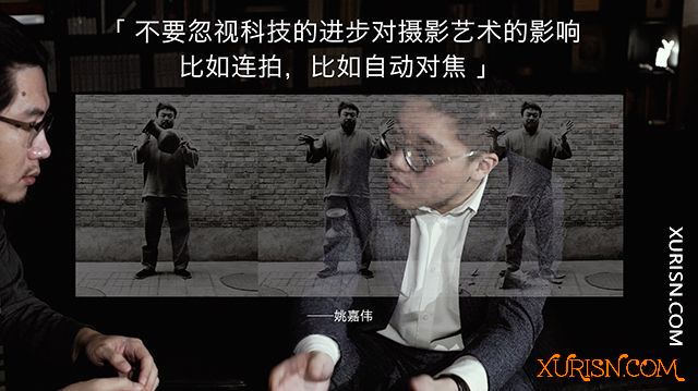 摄影教程-[淘宝教育]许岑和小姚的摄影教程 摄影入门基础学习视频...(8)