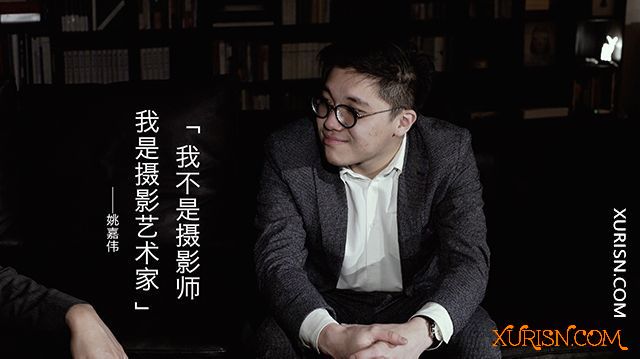 摄影教程-[淘宝教育]许岑和小姚的摄影教程 摄影入门基础学习视频...(4)